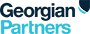 Georgian partners logo