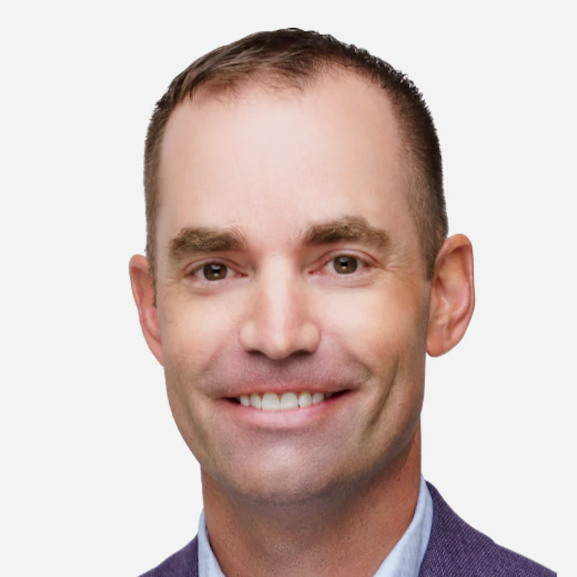 CIBC Tech & Innovation Market Update - February 2024 - CIBC Capital Markets