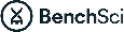 BenchSci Logo