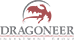 Dragoneer Logo