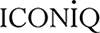 Iconiq Logo