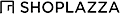 Shoplazza Logo