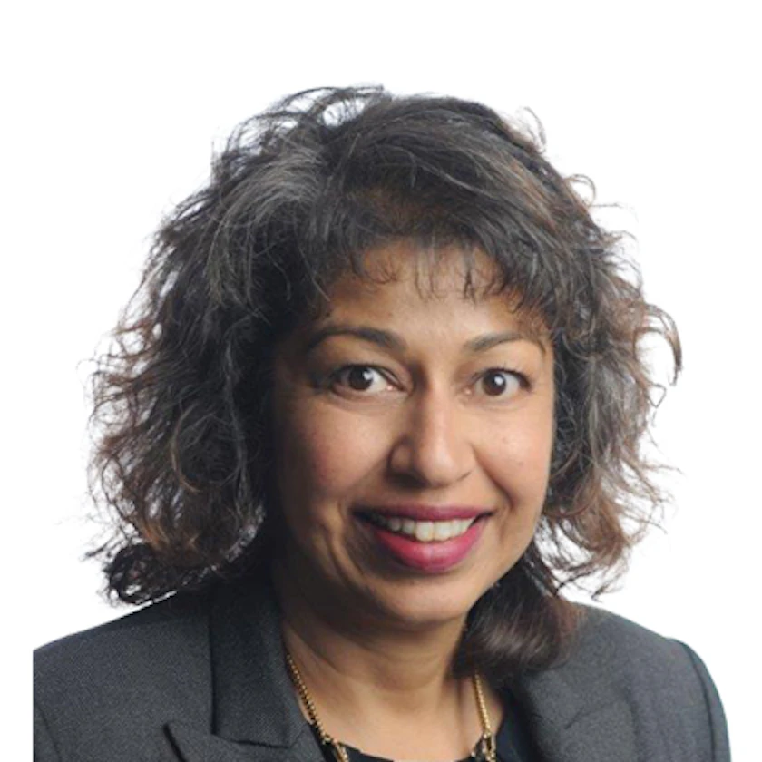Sustainability Newsletter Edition 40 - CIBC Capital Markets