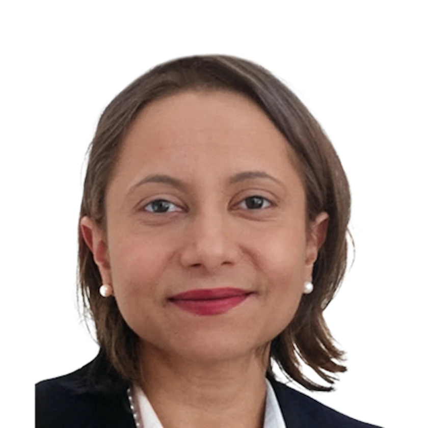 Sustainability Newsletter - November 2023 - CIBC Capital Markets