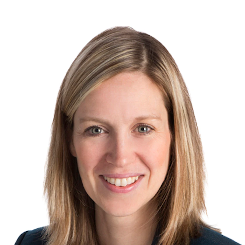CIBC Tech & Innovation Market Update - February 2024 - CIBC Capital Markets