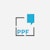 Public Policy Forum (PPF) – Energy Future logo