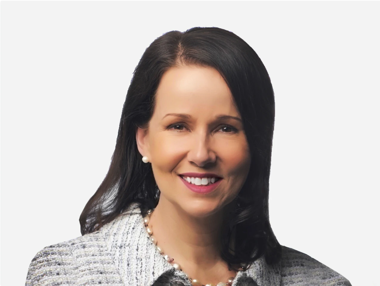 Renewables and Energy Transition - CIBC Capital Markets