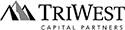 Triwest logo