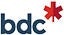 BDC (CNW Group/Business Development Bank of Canada) logo