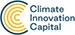 Climate Innovation Capital logo