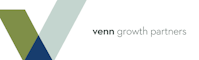 Venn Growth Partners logo