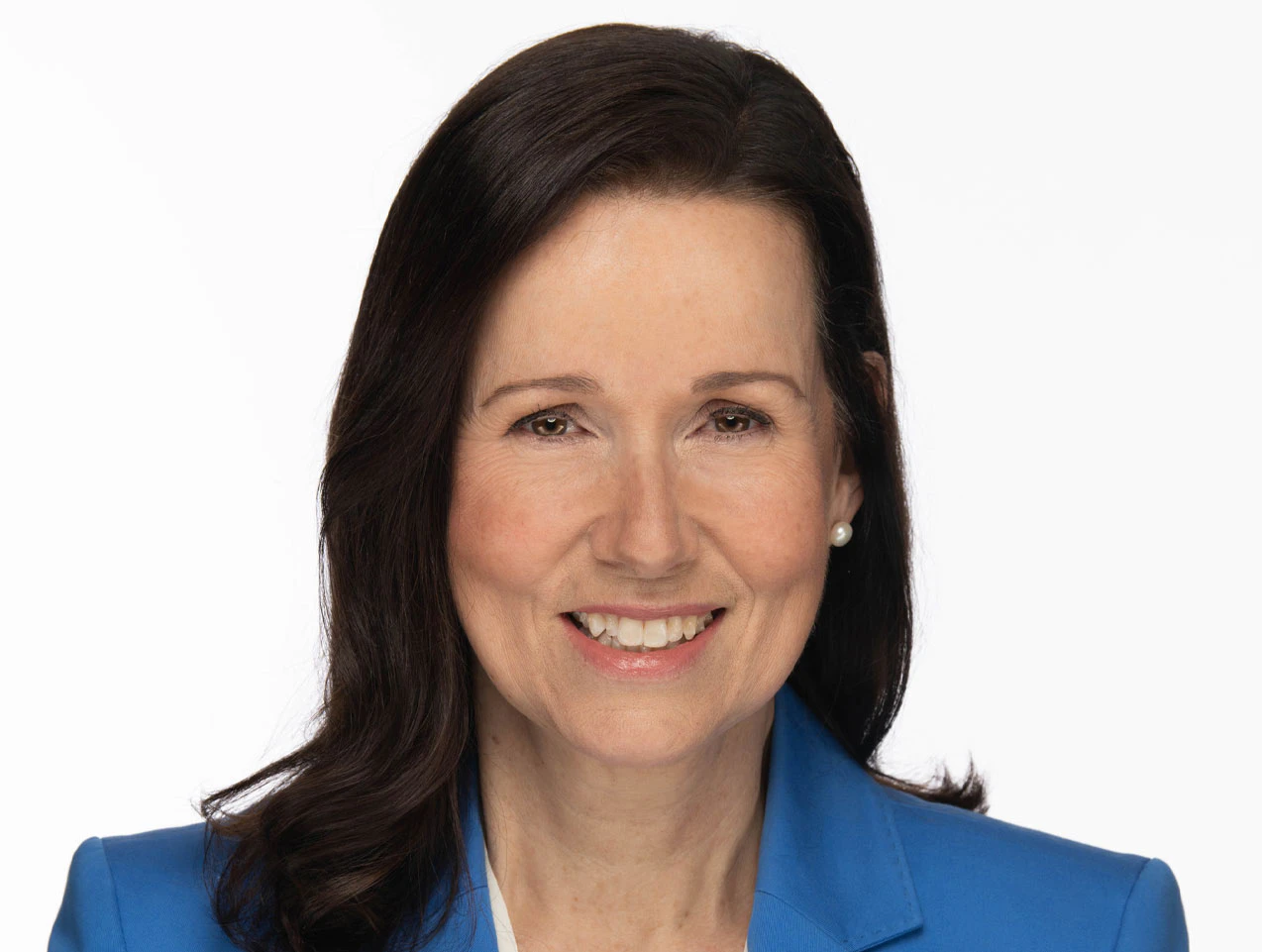 Renewables and Energy Transition - CIBC Capital Markets