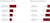 chart-canadian-technology-column